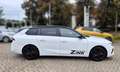 Opel Astra L ST GS LED Navi SHZ elek. Heckkl. Weiß - thumbnail 3