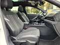 Opel Astra L ST GS LED Navi SHZ elek. Heckkl. Weiß - thumbnail 9