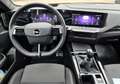 Opel Astra L ST GS LED Navi SHZ elek. Heckkl. Weiß - thumbnail 8