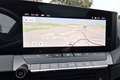 Opel Astra L ST GS LED Navi SHZ elek. Heckkl. Weiß - thumbnail 11