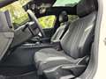 Opel Astra L ST GS LED Navi SHZ elek. Heckkl. Weiß - thumbnail 7