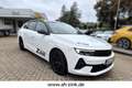Opel Astra L ST GS LED Navi SHZ elek. Heckkl. Weiß - thumbnail 1