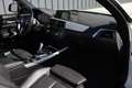 BMW 218 2-serie Cabrio 218i High Executive M-sport|Shadow| Wit - thumbnail 30