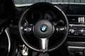 BMW 218 2-serie Cabrio 218i High Executive M-sport|Shadow| Wit - thumbnail 28