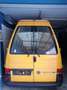 Volkswagen T4 Caravelle Volkswagen T4 Bulli Hochdach /Lange Version T4 Galben - thumbnail 2