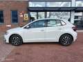 Volkswagen Polo 1.0 TSI Life Beige - thumbnail 2