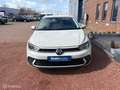 Volkswagen Polo 1.0 TSI Life Beige - thumbnail 8