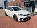Volkswagen Polo 1.0 TSI Life Beige - thumbnail 7