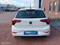 Volkswagen Polo 1.0 TSI Life Beige - thumbnail 4