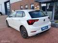 Volkswagen Polo 1.0 TSI Life Beige - thumbnail 3