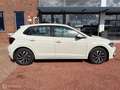 Volkswagen Polo 1.0 TSI Life Beige - thumbnail 6