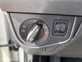 Volkswagen Polo 1.0 TSI Life Beige - thumbnail 15