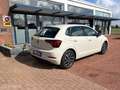 Volkswagen Polo 1.0 TSI Life Beige - thumbnail 5