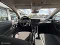 Volkswagen Polo 1.0 TSI Life Beige - thumbnail 13