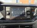 Volkswagen Polo 1.0 TSI Life Beige - thumbnail 17