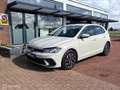 Volkswagen Polo 1.0 TSI Life Beige - thumbnail 1