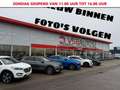 Peugeot 3008 1.2 PURETECH 130PK CROSSWAY HALF-LEER NAVI CAMERA Wit - thumbnail 1