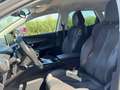 Peugeot 3008 1.2 PURETECH 130PK CROSSWAY HALF-LEER NAVI CAMERA Blanc - thumbnail 5