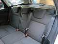 Ford Focus SW 1.6 TDCi Titanium * 125.000 KM REALI * Argento - thumbnail 11