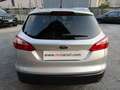 Ford Focus SW 1.6 TDCi Titanium * 125.000 KM REALI * Argento - thumbnail 6
