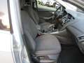 Ford Focus SW 1.6 TDCi Titanium * 125.000 KM REALI * Argento - thumbnail 13