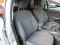 Ford Focus SW 1.6 TDCi Titanium * 125.000 KM REALI * Argento - thumbnail 14