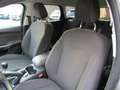 Ford Focus SW 1.6 TDCi Titanium * 125.000 KM REALI * Argento - thumbnail 10