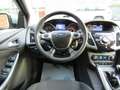Ford Focus SW 1.6 TDCi Titanium * 125.000 KM REALI * Argento - thumbnail 15