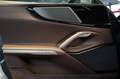 Ferrari Purosangue V12 DCT 4WD FULL CARBON ON STOCK Czarny - thumbnail 23