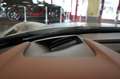 Ferrari Purosangue V12 DCT 4WD FULL CARBON ON STOCK Чорний - thumbnail 24