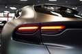 Ferrari Purosangue V12 DCT 4WD FULL CARBON ON STOCK Czarny - thumbnail 11