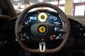 Ferrari Purosangue V12 DCT 4WD FULL CARBON ON STOCK Чорний - thumbnail 13