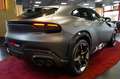 Ferrari Purosangue V12 DCT 4WD FULL CARBON ON STOCK Czarny - thumbnail 6