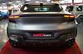 Ferrari Purosangue V12 DCT 4WD FULL CARBON ON STOCK Schwarz - thumbnail 7