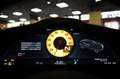 Ferrari Purosangue V12 DCT 4WD FULL CARBON ON STOCK Czarny - thumbnail 15