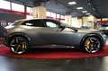 Ferrari Purosangue V12 DCT 4WD FULL CARBON ON STOCK Чорний - thumbnail 5