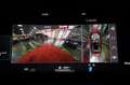 Ferrari Purosangue V12 DCT 4WD FULL CARBON ON STOCK Schwarz - thumbnail 19