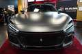 Ferrari Purosangue V12 DCT 4WD FULL CARBON ON STOCK Schwarz - thumbnail 3