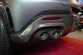 Ferrari Purosangue V12 DCT 4WD FULL CARBON ON STOCK Schwarz - thumbnail 9