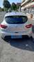 Renault Clio 1.2 16v Life 75cv - thumbnail 2