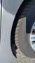 Renault Clio 1.2 16v Life 75cv - thumbnail 8