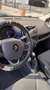 Renault Clio 1.2 16v Life 75cv - thumbnail 7