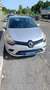 Renault Clio 1.2 16v Life 75cv - thumbnail 1