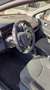 Renault Clio 1.2 16v Life 75cv - thumbnail 6