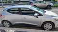 Renault Clio 1.2 16v Life 75cv - thumbnail 4