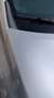 Renault Clio 1.2 16v Life 75cv - thumbnail 10
