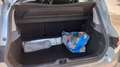 Renault Clio 1.2 16v Life 75cv - thumbnail 12