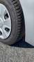 Renault Clio 1.2 16v Life 75cv - thumbnail 9