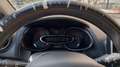 Renault Clio 1.2 16v Life 75cv - thumbnail 5