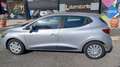 Renault Clio 1.2 16v Life 75cv - thumbnail 3